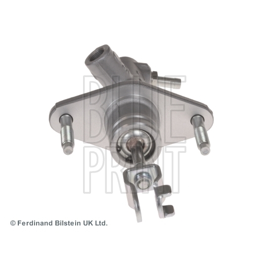 ADH23442C - Master Cylinder, clutch 