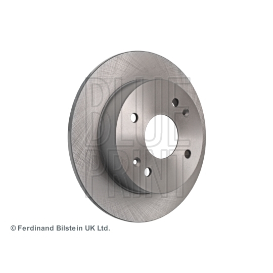 ADH24361 - Brake Disc 