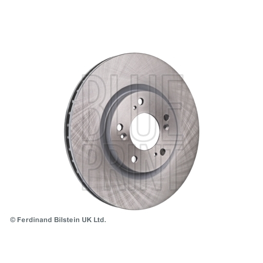 ADH24359 - Brake Disc 