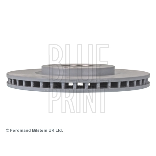 ADH24359 - Brake Disc 