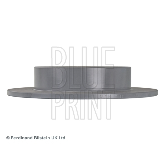 ADH24361 - Brake Disc 