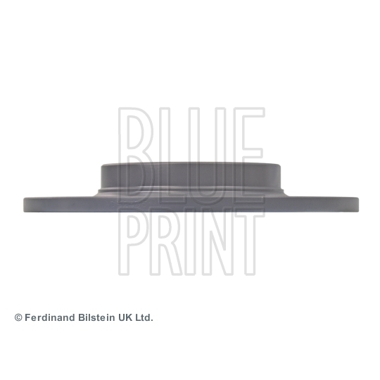 ADH24351 - Brake Disc 