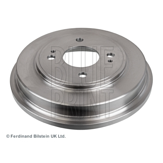 ADH24709 - Brake Drum 