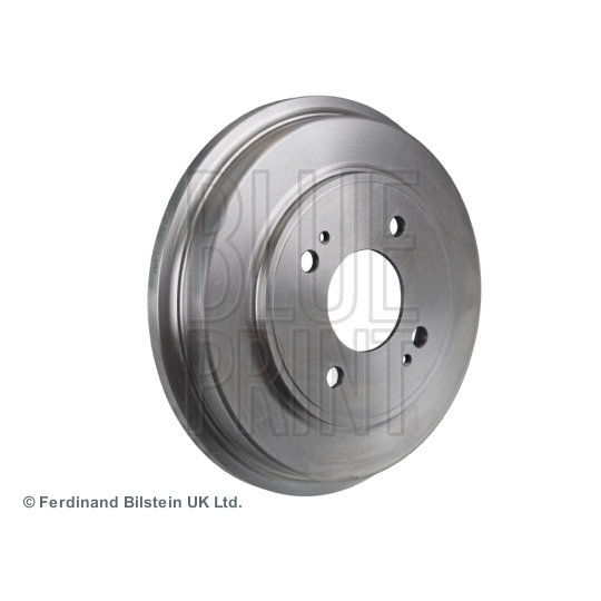 ADH24709 - Brake Drum 