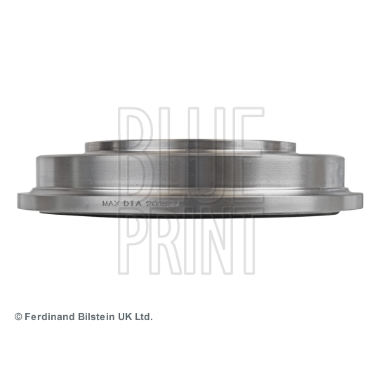 ADH24709 - Brake Drum 