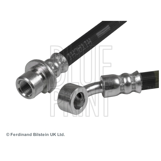 ADH253188 - Brake Hose 