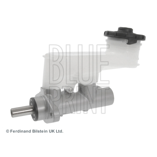 ADH25119 - Brake Master Cylinder 