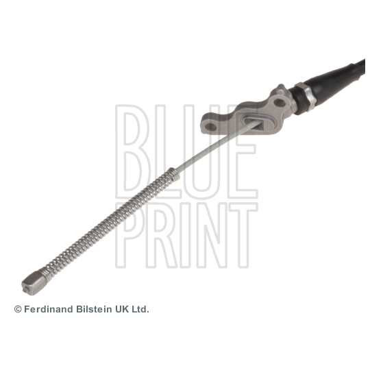 ADH246160 - Cable, parking brake 