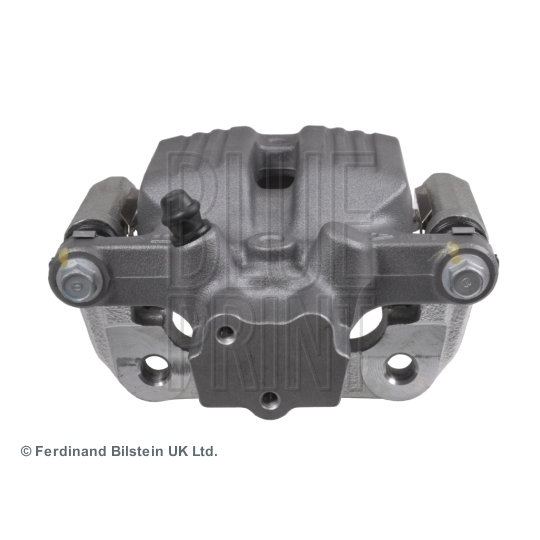 ADH24565 - Brake Caliper 