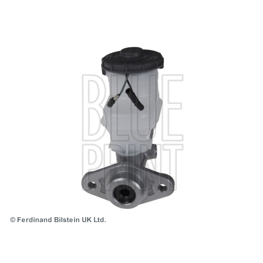 ADH25105 - Brake Master Cylinder 