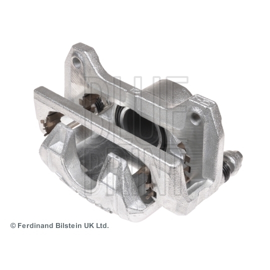 ADH24858 - Brake Caliper 