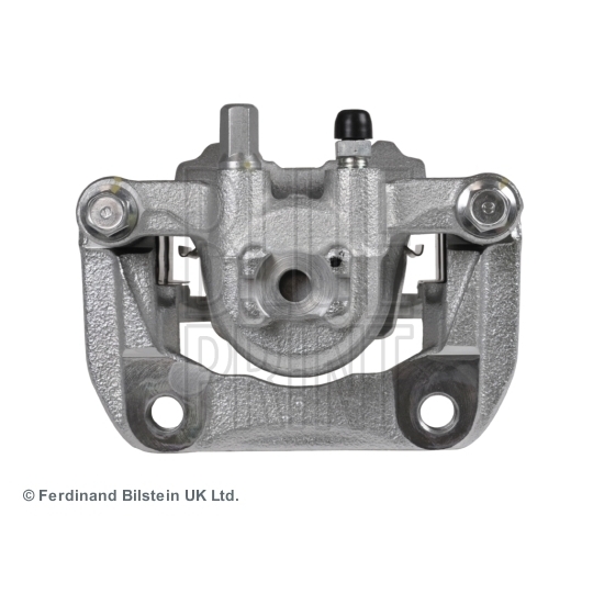 ADH24563 - Brake Caliper 