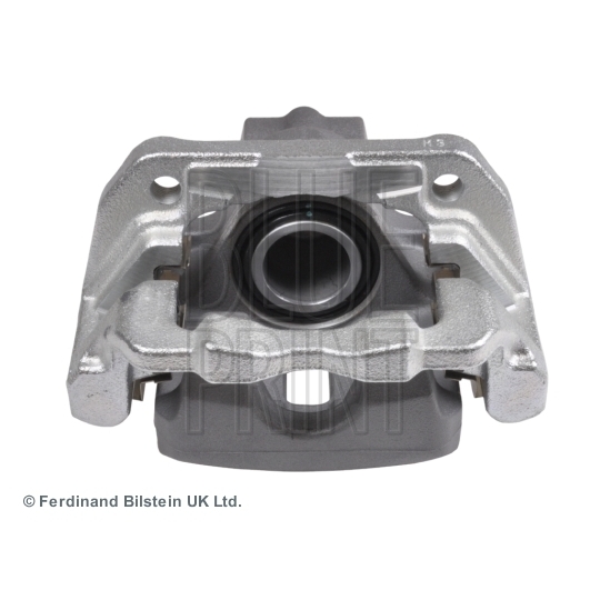 ADH24565 - Brake Caliper 