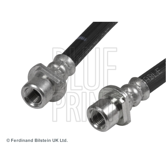 ADH253187 - Brake Hose 