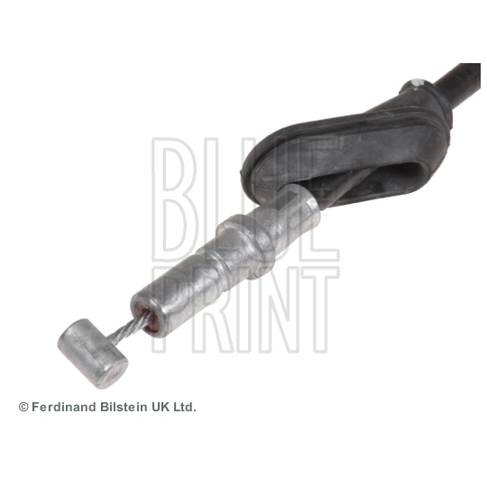 ADH246160 - Cable, parking brake 