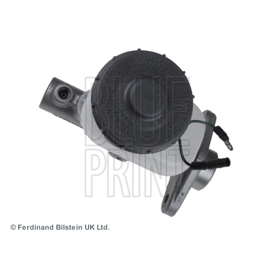 ADH25105 - Brake Master Cylinder 