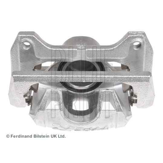 ADH24858 - Brake Caliper 