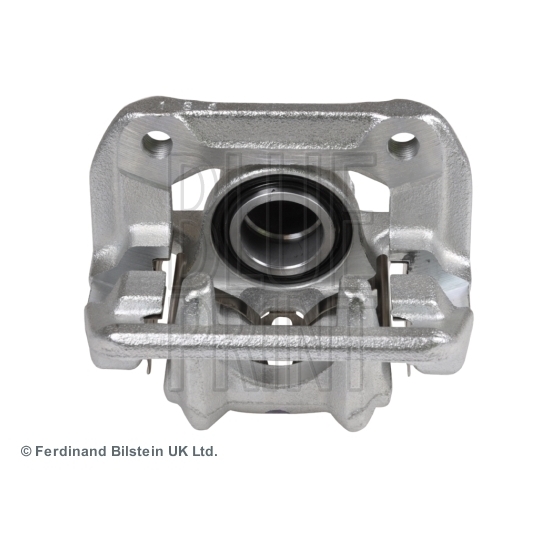 ADH24563 - Brake Caliper 