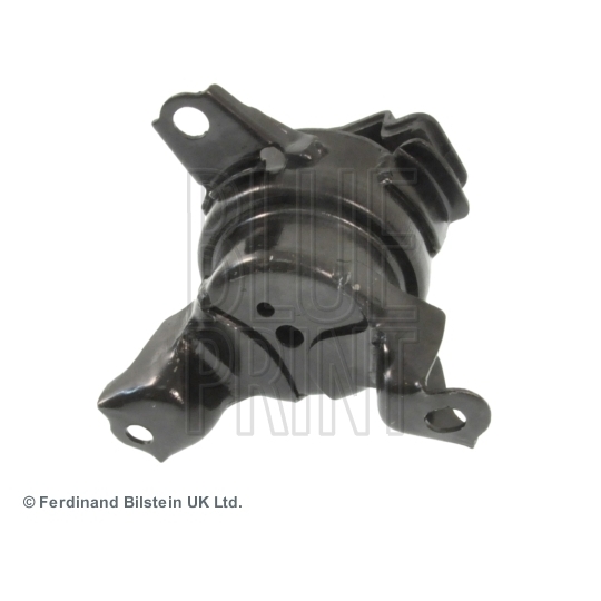 ADH28083 - Engine Mounting 