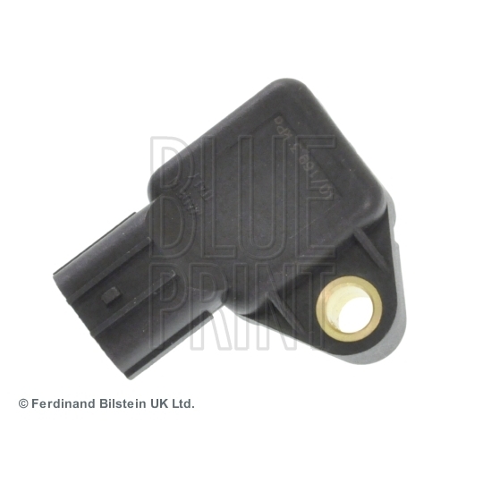 ADH274201 - Sensor, intake manifold pressure 