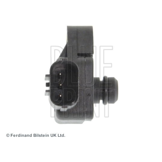 ADH274201 - Sensor, intake manifold pressure 