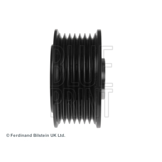 ADH261301 - Alternator Freewheel Clutch 