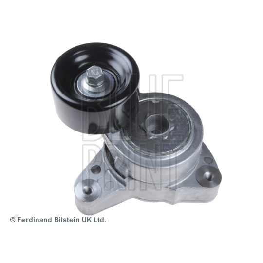 ADH29633 - Belt Tensioner, v-ribbed belt 