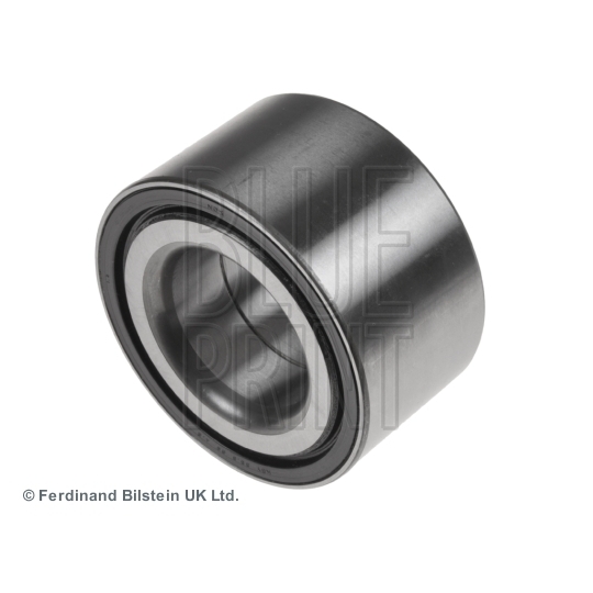 ADH28243 - Wheel Bearing Kit 