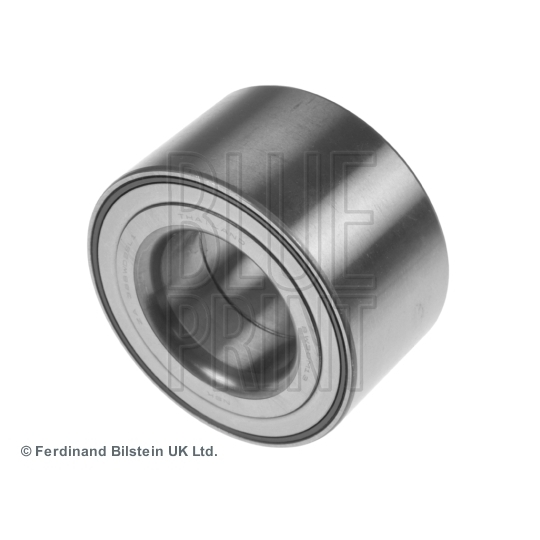 ADH28243 - Wheel Bearing Kit 