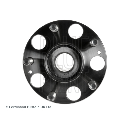 ADH28346 - Wheel Bearing Kit 