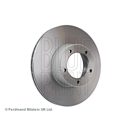 ADJ134334 - Brake Disc 