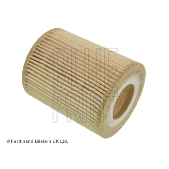 ADJ132107 - Oil filter 