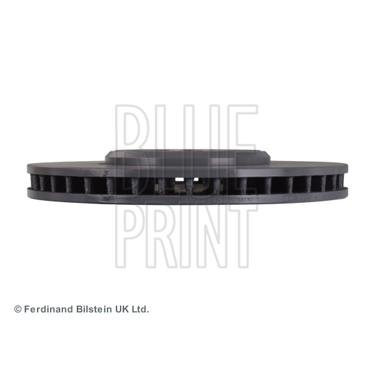 ADJ134342 - Brake Disc 