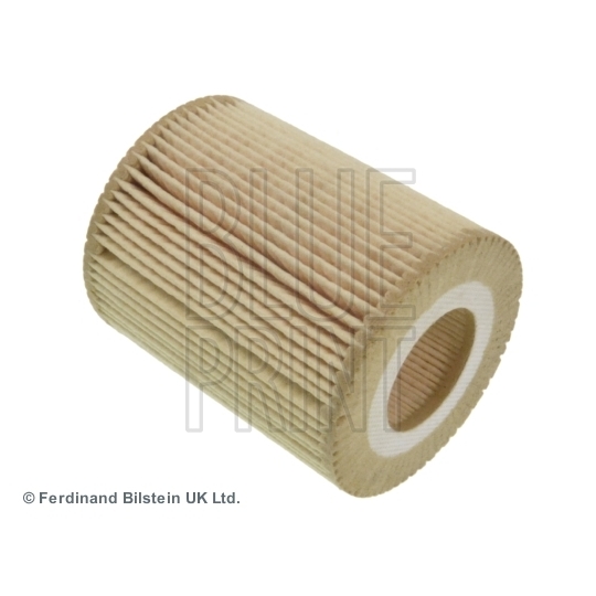 ADJ132107 - Oil filter 