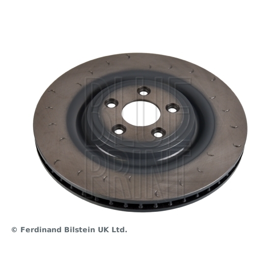 ADJ134375 - Brake Disc 