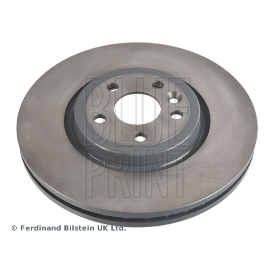 ADJ134373 - Brake Disc 