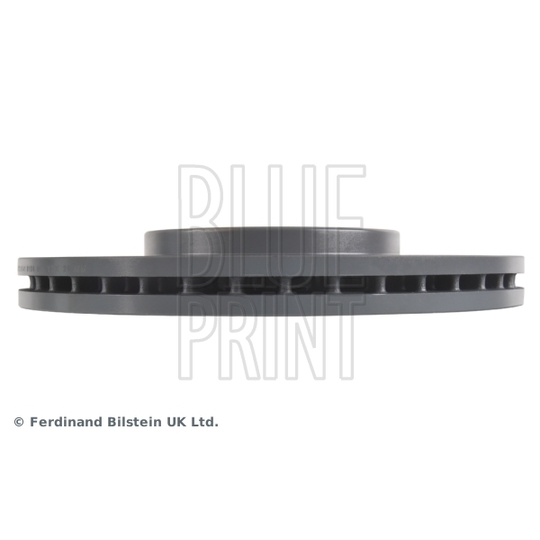 ADJ134373 - Brake Disc 