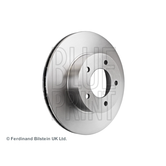 ADJ134352 - Brake Disc 