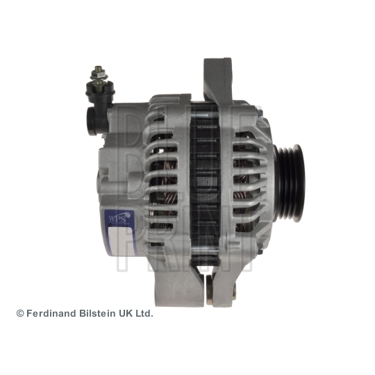 ADK81138 - Alternator 