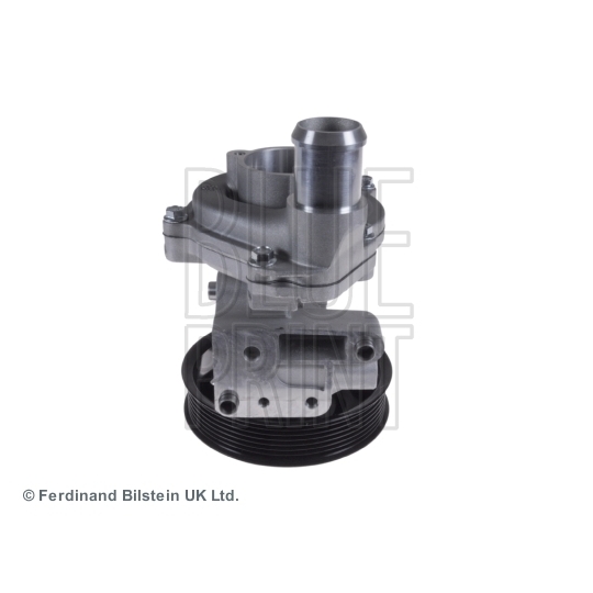 ADJ139107 - Water pump 