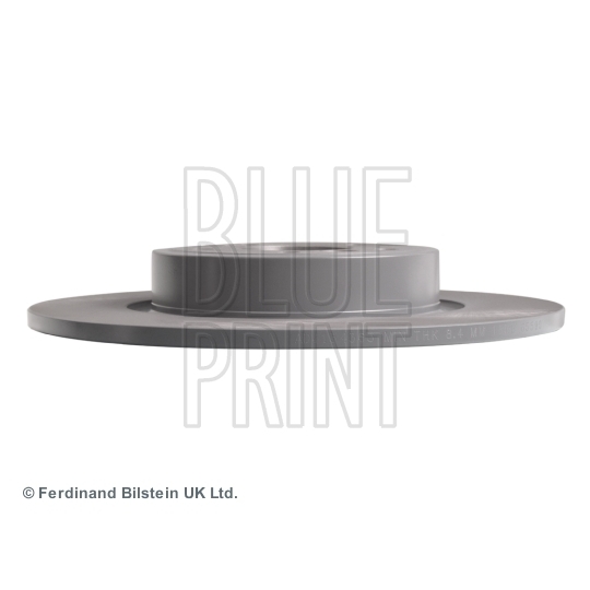 ADJ134363 - Brake Disc 