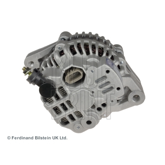 ADK81138 - Alternator 