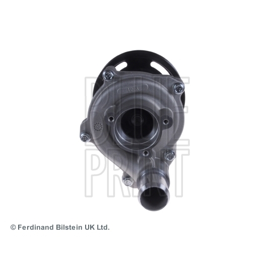 ADJ139107 - Water pump 