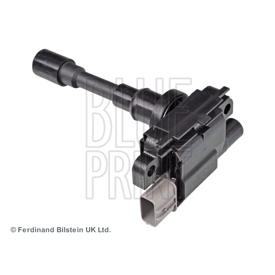 ADK81480 - Ignition coil 