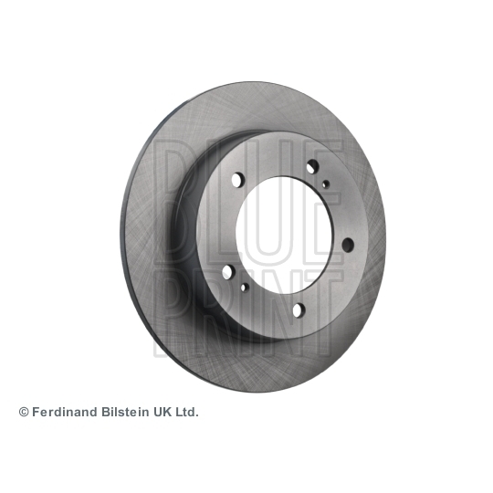 ADK84301 - Brake Disc 