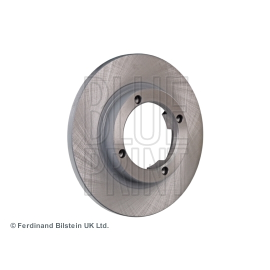 ADK84302 - Brake Disc 