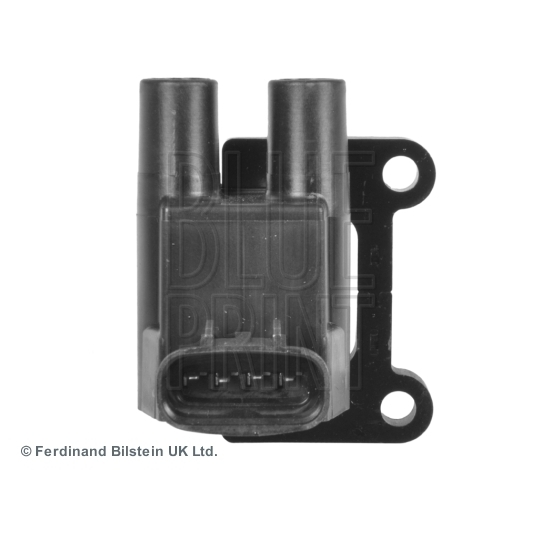 ADK81479 - Ignition coil 