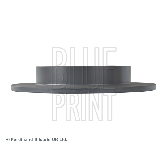 ADK84301 - Brake Disc 