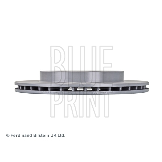 ADK84311 - Brake Disc 