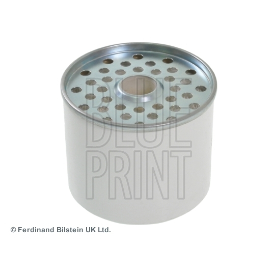 ADK82319 - Fuel filter 